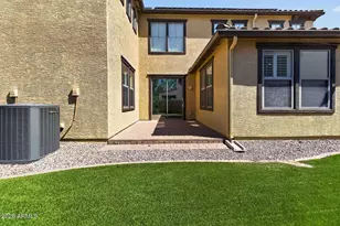 1162 E Euclid Ave, Gilbert, AZ 85297 - Photo 14