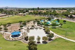 1162 E Euclid Ave, Gilbert, AZ 85297 - Photo 72