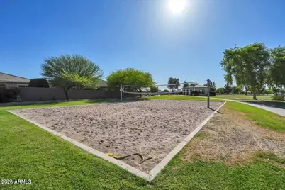 1162 E Euclid Avenue, Gilbert, AZ 85297 - Photo 70
