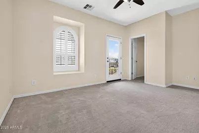 1162 E Euclid Avenue, Gilbert, AZ 85297 - Photo 48