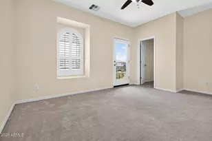 1162 E Euclid Ave, Gilbert, AZ 85297 - Photo 48