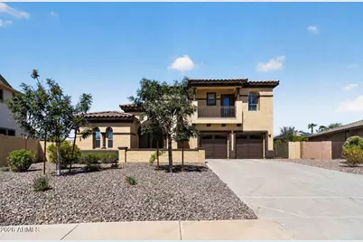 1162 E Euclid Avenue, Gilbert, AZ 85297 - Photo 2