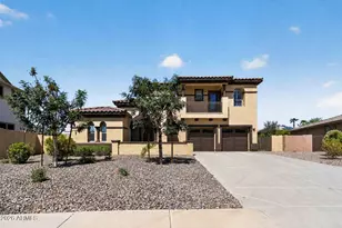 1162 E Euclid Ave, Gilbert, AZ 85297 - Photo 2