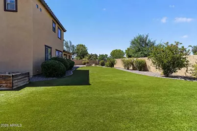 1162 E Euclid Avenue, Gilbert, AZ 85297 - Photo 60