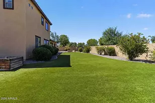 1162 E Euclid Ave, Gilbert, AZ 85297 - Photo 60