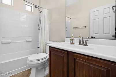 1162 E Euclid Avenue, Gilbert, AZ 85297 - Photo 50
