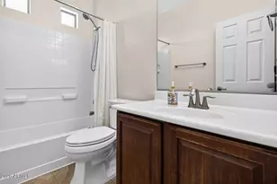 1162 E Euclid Ave, Gilbert, AZ 85297 - Photo 50
