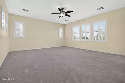 1162 E Euclid Avenue, Gilbert, AZ 85297 - Photo 36