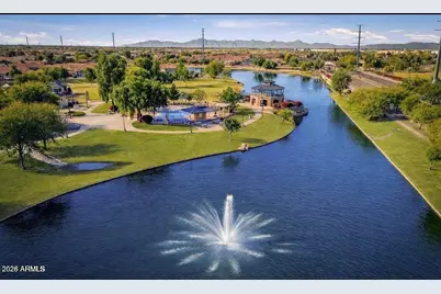 1162 E Euclid Avenue, Gilbert, AZ 85297 - Photo 76