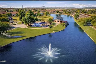 1162 E Euclid Ave, Gilbert, AZ 85297 - Photo 76