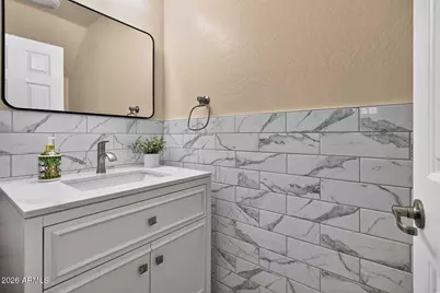 1162 E Euclid Avenue, Gilbert, AZ 85297 - Photo 32