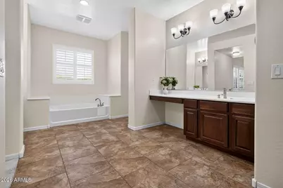1162 E Euclid Avenue, Gilbert, AZ 85297 - Photo 42