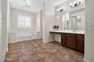 1162 E Euclid Ave, Gilbert, AZ 85297 - Photo 42