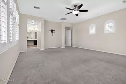 1162 E Euclid Avenue, Gilbert, AZ 85297 - Photo 38