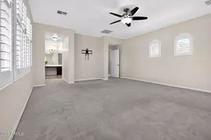 1162 E Euclid Ave, Gilbert, AZ 85297 - Photo 38