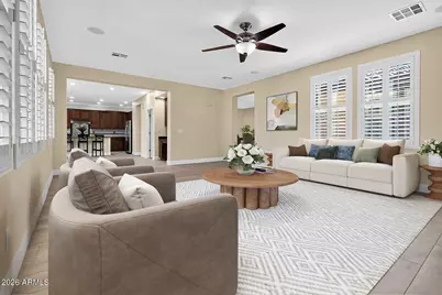 1162 E Euclid Avenue, Gilbert, AZ 85297 - Photo 18