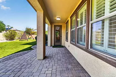 1162 E Euclid Avenue, Gilbert, AZ 85297 - Photo 52