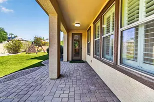 1162 E Euclid Ave, Gilbert, AZ 85297 - Photo 52