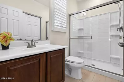 1162 E Euclid Avenue, Gilbert, AZ 85297 - Photo 8