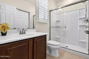 1162 E Euclid Ave, Gilbert, AZ 85297 - Photo 8