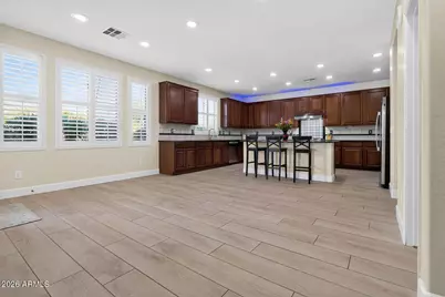 1162 E Euclid Avenue, Gilbert, AZ 85297 - Photo 20