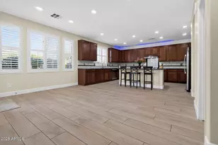 1162 E Euclid Ave, Gilbert, AZ 85297 - Photo 20