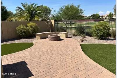 1162 E Euclid Avenue, Gilbert, AZ 85297 - Photo 56