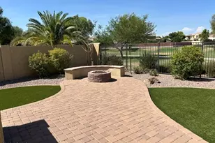 1162 E Euclid Ave, Gilbert, AZ 85297 - Photo 56