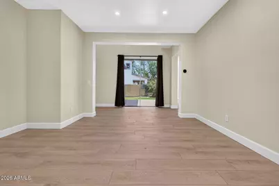 1162 E Euclid Avenue, Gilbert, AZ 85297 - Photo 12