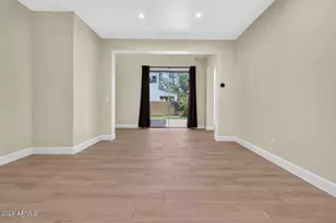 1162 E Euclid Ave, Gilbert, AZ 85297 - Photo 12