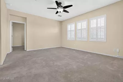 1162 E Euclid Avenue, Gilbert, AZ 85297 - Photo 44