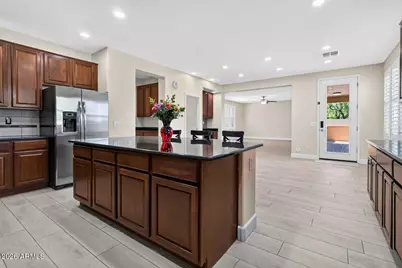 1162 E Euclid Avenue, Gilbert, AZ 85297 - Photo 28