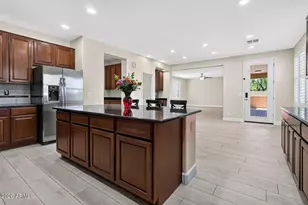 1162 E Euclid Ave, Gilbert, AZ 85297 - Photo 28