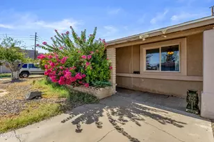 2426 W Weldon Ave, Phoenix, AZ 85015 - Photo 1