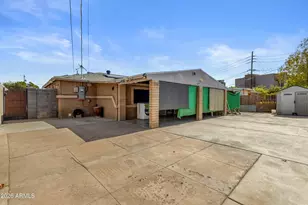 2426 W Weldon Ave, Phoenix, AZ 85015 - Photo 22