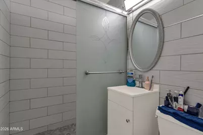 2426 W Weldon Avenue, Phoenix, AZ 85015 - Photo 10