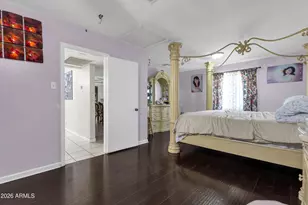 2426 W Weldon Ave, Phoenix, AZ 85015 - Photo 2