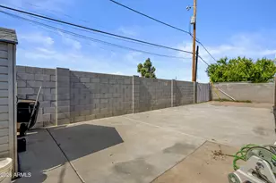 2426 W Weldon Ave, Phoenix, AZ 85015 - Photo 26