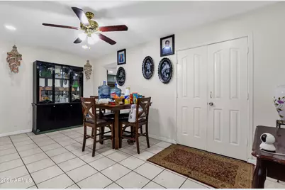 2426 W Weldon Avenue, Phoenix, AZ 85015 - Photo 16
