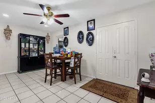 2426 W Weldon Ave, Phoenix, AZ 85015 - Photo 16