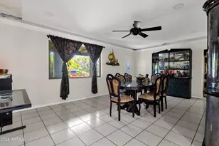 2426 W Weldon Ave, Phoenix, AZ 85015 - Photo 18