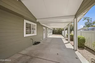 10960 N 67th Ave, Glendale, AZ 85304 - Photo 6