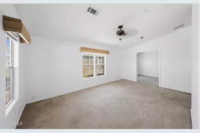 10960 N 67th Avenue, Glendale, AZ 85304 - Photo 10