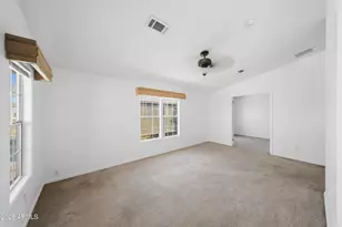 10960 N 67th Ave, Glendale, AZ 85304 - Photo 10