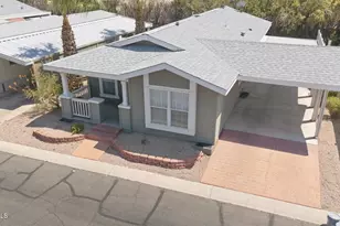 10960 N 67th Ave, Glendale, AZ 85304 - Photo 2