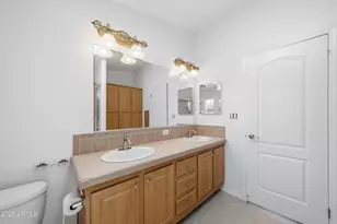 10960 N 67th Ave, Glendale, AZ 85304 - Photo 22