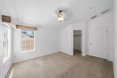 10960 N 67th Avenue, Glendale, AZ 85304 - Photo 18