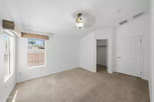 10960 N 67th Ave, Glendale, AZ 85304 - Photo 18