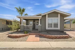 10960 N 67th Ave, Glendale, AZ 85304 - Photo 4