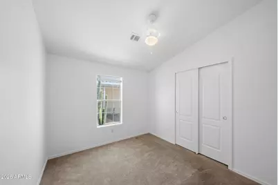 10960 N 67th Avenue, Glendale, AZ 85304 - Photo 16